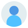 ContentService